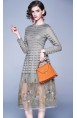 Sloan Dress